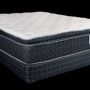 Box Drop Mattress Direct Orlando