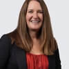 Renae E Smith - Private Wealth Advisor, Ameriprise Financial Services gallery