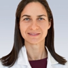 Adi Hirshberg, MD gallery