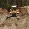 Hysmith Brothers Fill Dirt & Heavy Equipment gallery