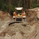 Hysmith Brothers Fill Dirt & Heavy Equipment - Excavation Contractors