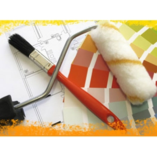 Sunshine Coast Painters
