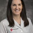 Erica Murray, DC - Chiropractors & Chiropractic Services