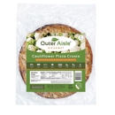 Outer Aisle Gourmet - Food Products-Wholesale