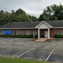 Centerville Clinics - Bentleyville Family Practice - Physicians & Surgeons, Family Medicine & General Practice
