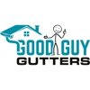Good Guy Gutters gallery
