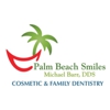Palm Beach Smiles Michael I. Barr, DDS gallery