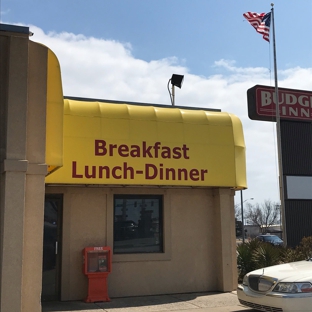 Woodbridge Restaurant - Oklahoma City, OK