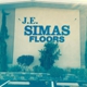J.E. Simas Floors, Inc.