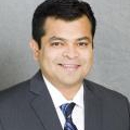 Dr. Neel K Dharia, MD - Physicians & Surgeons