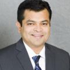 Dr. Neel K Dharia, MD