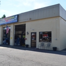 8 Minute Oil Change Auto Repair and Tire Center - Auto Repair & Service