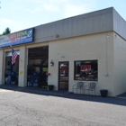 8 Minute Oil Change Auto Repair and Tire Center