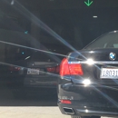 Beverly Hills BMW Service Center - Automobile Parts & Supplies