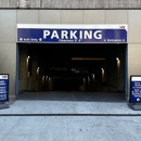 LAZ Parking - Greenpoint Central Garage