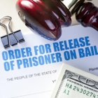Around the Clock Bail Bonds-San Antonio