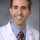 Dr. Ziad Z Gellad, MD, MPH