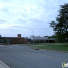 Catonsville Middle School