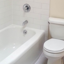 NJ Bathtub Reglazing - Bathtubs & Sinks-Repair & Refinish
