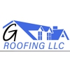 G Roofing gallery