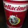 Bellacino's gallery