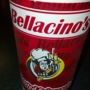 Bellacino's