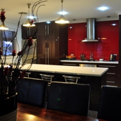 Gallery Image Number 3