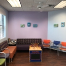 Hartford Healthcare Medical Group - Physicians & Surgeons