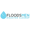 Floodsmen Disaster Cleanup gallery