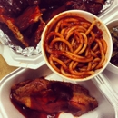 Smoki O's - Barbecue Restaurants