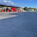 TA Travel Center - Auto Repair & Service