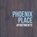 Phoenix Place Apt Homes - Apartments