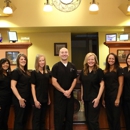 Renger, Robert W DDS, LLC - Dental Hygienists