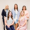 Spidell Family Law - Family Law Attorneys