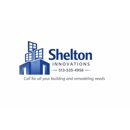 Steve Shelton Innovations - Altering & Remodeling Contractors
