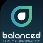 Balanced Family Chiropractic