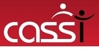 CASSI - Disability Services & Support Organisations
