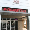 Offbeat & Unique - Cigar, Cigarette & Tobacco-Wholesale & Manufacturers