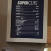 Supercuts gallery