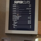 Supercuts