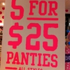 Victoria's Secret & PINK gallery