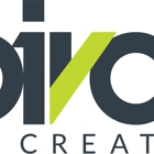 Pivot Creative Marketing