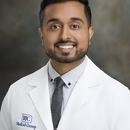 Prashant Jadon, MD - Physicians & Surgeons, Family Medicine & General Practice