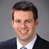 Armbruster, Adam, MD gallery