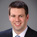 Armbruster, Adam, MD - Physicians & Surgeons