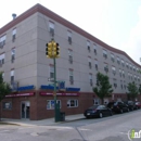 Superwash Laundromat & Dry Cleaning - Car Wash