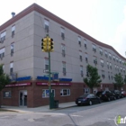 Superwash Laundromat & Dry Cleaning
