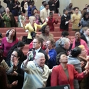 Bethel United Pentecostal Church - Churches & Places of Worship