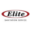 Elite Sanitation Services gallery