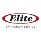 Elite Sanitation Services